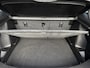 Suzuki S-Cross Automaat 1.4 Boosterjet Select Hybrid