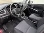 Suzuki S-Cross Automaat 1.4 Boosterjet Select Hybrid | Trekhaak afneembaar
