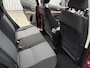 Suzuki S-Cross Automaat 1.4 Boosterjet Select Hybrid | Trekhaak afneembaar