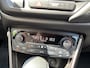 Suzuki S-Cross Automaat 1.4 Boosterjet Select Hybrid | Trekhaak afneembaar