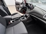 Suzuki S-Cross Automaat 1.4 Boosterjet Select Hybrid | Trekhaak afneembaar