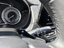 Suzuki S-Cross Automaat 1.4 Boosterjet Select Hybrid | Trekhaak afneembaar
