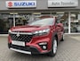 Suzuki S-Cross Automaat 1.4 Boosterjet Select Hybrid | Trekhaak afneembaar