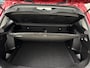 Suzuki S-Cross Automaat 1.4 Boosterjet Select Hybrid | Trekhaak afneembaar