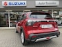 Suzuki S-Cross Automaat 1.4 Boosterjet Select Hybrid | Trekhaak afneembaar