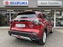 Suzuki S-Cross Automaat 1.4 Boosterjet Select Hybrid | Trekhaak afneembaar