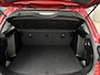 Suzuki S-Cross Automaat 1.4 Boosterjet Select Hybrid | Trekhaak afneembaar