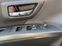 Suzuki S-Cross Automaat 1.4 Boosterjet Select Hybrid | Trekhaak afneembaar