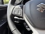 Suzuki S-Cross Automaat 1.4 Boosterjet Select Hybrid | Trekhaak afneembaar