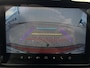 Suzuki S-Cross Automaat 1.4 Boosterjet Select Hybrid | Trekhaak afneembaar