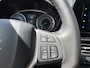 Suzuki S-Cross Automaat 1.4 Boosterjet Select Hybrid | Trekhaak afneembaar
