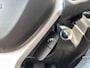 Suzuki S-Cross Automaat 1.4 Boosterjet Select Hybrid | Trekhaak afneembaar