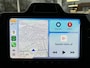 Suzuki S-Cross Automaat 1.4 Boosterjet Select Hybrid | Trekhaak afneembaar