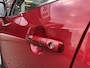 Suzuki S-Cross Automaat 1.4 Boosterjet Select Hybrid | Trekhaak afneembaar