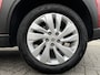 Suzuki S-Cross Automaat 1.4 Boosterjet Select Hybrid | Trekhaak afneembaar