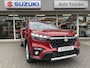 Suzuki S-Cross Automaat 1.4 Boosterjet Select Hybrid | Trekhaak afneembaar