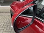 Suzuki S-Cross Automaat 1.4 Boosterjet Select Hybrid | Trekhaak afneembaar