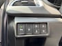 Suzuki S-Cross Automaat 1.4 Boosterjet Select Hybrid | Trekhaak afneembaar