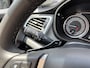 Suzuki S-Cross Automaat 1.4 Boosterjet Select Hybrid | Trekhaak afneembaar