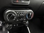 Suzuki Ignis Automaat 1.2 Smart Hybrid Select