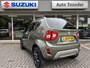 Suzuki Ignis Automaat 1.2 Smart Hybrid Select