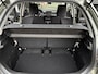 Suzuki Ignis Automaat 1.2 Smart Hybrid Select