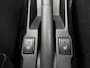 Suzuki Ignis Automaat 1.2 Smart Hybrid Select