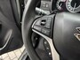 Suzuki Ignis Automaat 1.2 Smart Hybrid Select