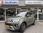 Suzuki Ignis Automaat 1.2 Smart Hybrid Select