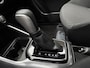 Suzuki Ignis Automaat 1.2 Smart Hybrid Select