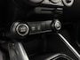 Suzuki Ignis Automaat 1.2 Smart Hybrid Select