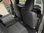 Suzuki Ignis Automaat 1.2 Smart Hybrid Select