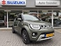Suzuki Ignis Automaat 1.2 Smart Hybrid Select