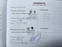 Suzuki Ignis Automaat 1.2 Smart Hybrid Select