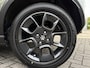 Suzuki Ignis Automaat 1.2 Smart Hybrid Select