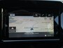 Suzuki Ignis Automaat 1.2 Smart Hybrid Select
