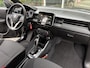 Suzuki Ignis Automaat 1.2 Smart Hybrid Select