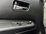 Suzuki Ignis Automaat 1.2 Smart Hybrid Select
