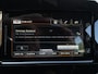 Suzuki Ignis Automaat 1.2 Smart Hybrid Select