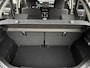 Suzuki Ignis Automaat 1.2 Smart Hybrid Select