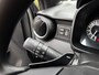 Suzuki Ignis Automaat 1.2 Smart Hybrid Select
