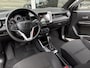 Suzuki Ignis Automaat 1.2 Smart Hybrid Select