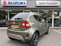 Suzuki Ignis Automaat 1.2 Smart Hybrid Select