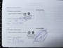 Suzuki Ignis Automaat 1.2 Smart Hybrid Select