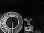 Suzuki Ignis Automaat 1.2 Smart Hybrid Select