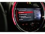 MINI Countryman 1.5 Cooper S E ALL4 MINI Yours | PANO-DAK | ACC | 18'LMV | CAPLAY | STOEL-VERW | PDC | DAB-RADIO | KEYLESS |