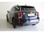 MINI Countryman 1.5 Cooper S E ALL4 MINI Yours | PANO-DAK | ACC | 18'LMV | CAPLAY | STOEL-VERW | PDC | DAB-RADIO | KEYLESS |