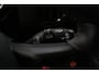 MINI Countryman 1.5 Cooper S E ALL4 MINI Yours | PANO-DAK | ACC | 18'LMV | CAPLAY | STOEL-VERW | PDC | DAB-RADIO | KEYLESS |