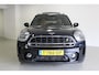 MINI Countryman 1.5 Cooper S E ALL4 MINI Yours | PANO-DAK | ACC | 18'LMV | CAPLAY | STOEL-VERW | PDC | DAB-RADIO | KEYLESS |