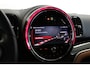MINI Countryman 1.5 Cooper S E ALL4 MINI Yours | PANO-DAK | ACC | 18'LMV | CAPLAY | STOEL-VERW | PDC | DAB-RADIO | KEYLESS |